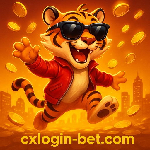 cx login-এর বোনাস পরিসংখ্যান ঢাকায়, চট্টগ্রামে ও রাজশাহীতে